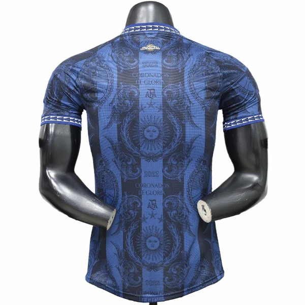 Argentina Maglia 2026 - Maglia Argentina 2026 | itmagliettecalcio