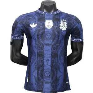 Argentina Maglia 2026 - Maglia Argentina 2026 | itmagliettecalcio