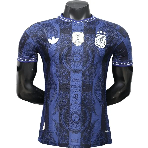 Argentina Maglia 2026 - Maglia Argentina 2026 | itmagliettecalcio