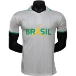 Brasile Maglia 2026 Verde - Maglia Brasile | itmagliettecalcio