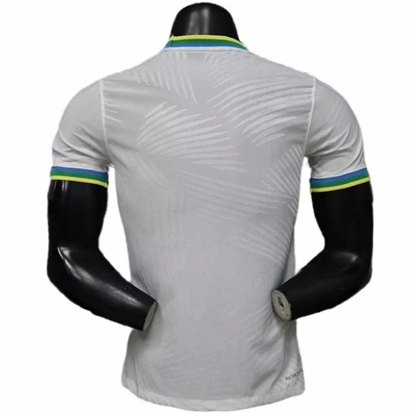 Brasile Maglia 2026 Verde - Maglia Brasile | itmagliettecalcio