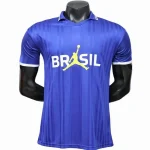 Brasile Maglia 2026 - Maglia Brasile | itmagliettecalcio