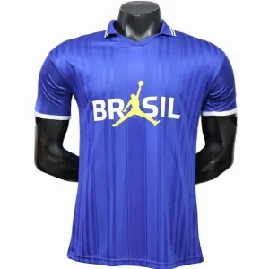 Brasile Maglia 2026 - Maglia Brasile | itmagliettecalcio