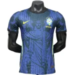 Brasile Maglia 2026 - Maglia Brasile | itmagliettecalcio