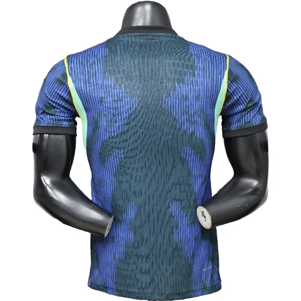Brasile Maglia 2026 - Maglia Brasile | itmagliettecalcio