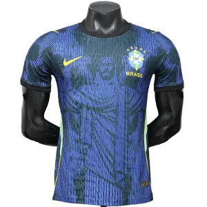 Brasile Maglia 2026 - Maglia Brasile | itmagliettecalcio