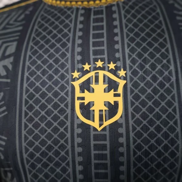 Brasile Maglia 2026 - Maglia Brasile | itmagliettecalcio