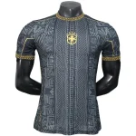 Brasile Maglia 2026 - Maglia Brasile | itmagliettecalcio