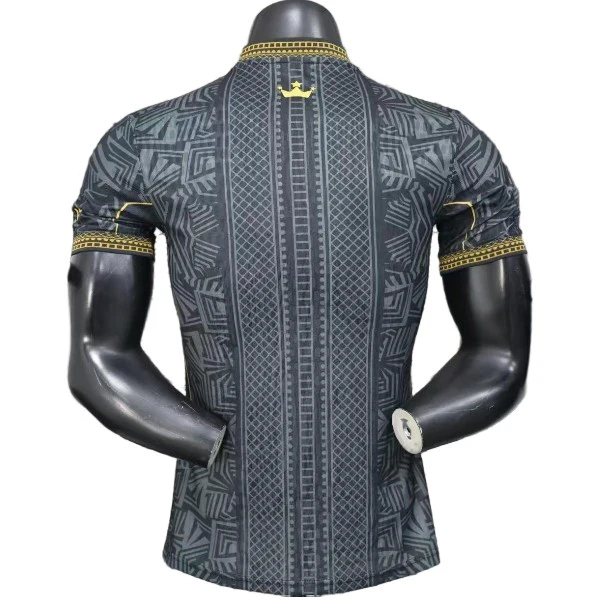 Brasile Maglia 2026 - Maglia Brasile | itmagliettecalcio