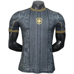Brasile Maglia 2026 - Maglia Brasile | itmagliettecalcio