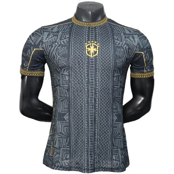 Brasile Maglia 2026 - Maglia Brasile | itmagliettecalcio
