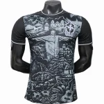 Brasile Maglia 2026 - Maglia Brasile | itmagliettecalcio