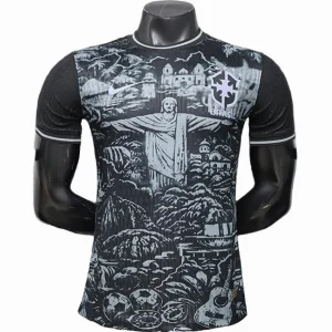 Brasile Maglia 2026 - Maglia Brasile | itmagliettecalcio