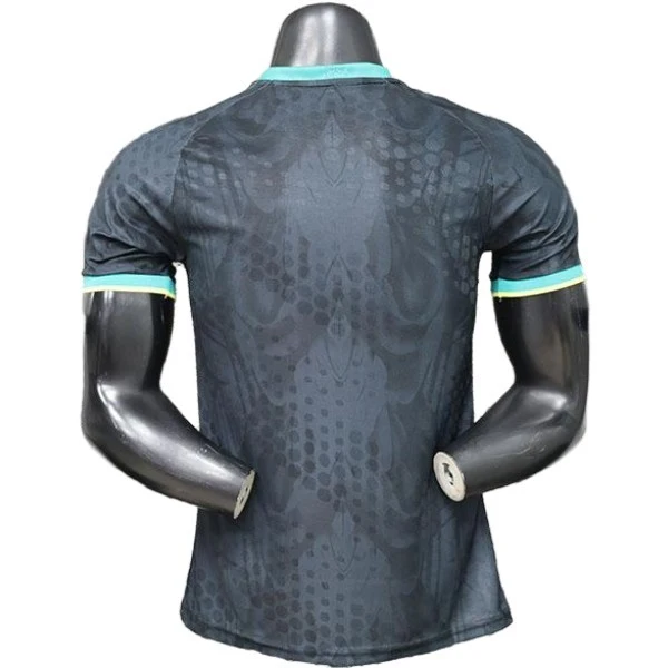 Brasile Maglia 2026 Verde - Maglia Brasile | itmagliettecalcio