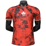 Canada Maglia 2026 - Maglia Canada Hockey | itmagliettecalcio