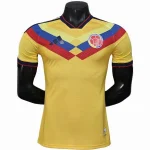 Columbia Maglia 2026 - Maglia Columbia Uomo | itmagliettecalcio