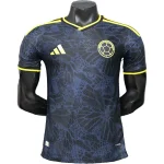 Columbia Maglia 2026 - Maglia Columbia Uomo | itmagliettecalcio