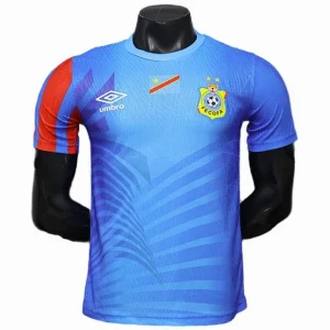 Congo Maglia 2026 - Maglia Congo | itmagliettecalcio