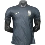 Corea del Sud Maglia 2026 - Maglia Corea Del Sud 2025 | itmagliettecalcio