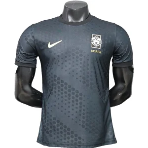 Corea del Sud Maglia 2026 - Maglia Corea Del Sud 2025 | itmagliettecalcio