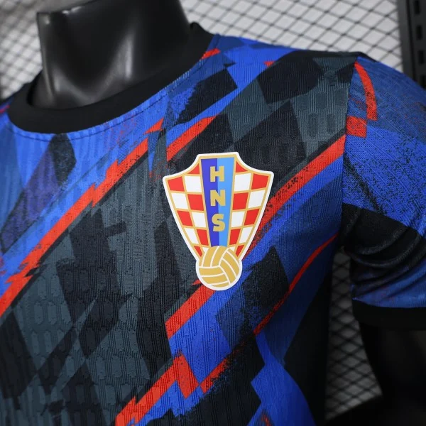 Croazia Maglia 2026 - Maglia Croazia 2026 | itmagliettecalcio