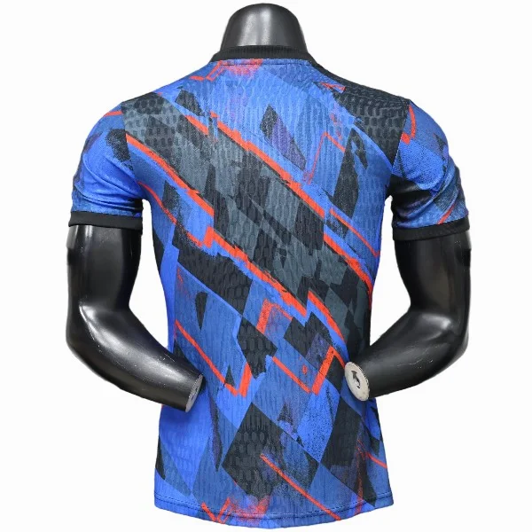 Croazia Maglia 2026 - Maglia Croazia 2026 | itmagliettecalcio