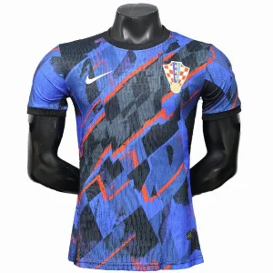 Croazia Maglia 2026 - Maglia Croazia 2026 | itmagliettecalcio