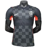 Croazia Maglia 2026 - Maglia Croazia 2026 | itmagliettecalcio
