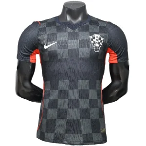 Croazia Maglia 2026 - Maglia Croazia 2026 | itmagliettecalcio