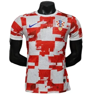 Croazia Maglia 2026 - Maglia Croazia 2026 | itmagliettecalcio
