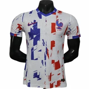 Francia Maglia 2026 - Maglia Francia 2026 | itmagliettecalcio