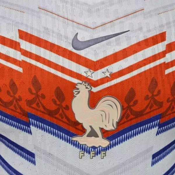 Francia Maglia 2026 - Maglia Francia 2026 | itmagliettecalcio