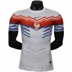 Francia Maglia 2026 - Maglia Francia 2026 | itmagliettecalcio