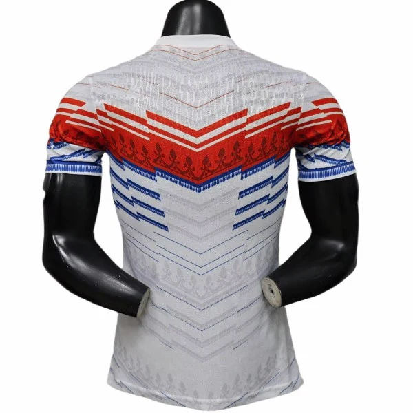 Francia Maglia 2026 - Maglia Francia 2026 | itmagliettecalcio