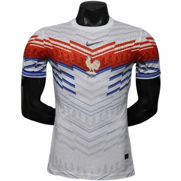 Francia Maglia 2026 - Maglia Francia 2026 | itmagliettecalcio