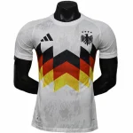 Germania Maglia 2026 - Maglia Germania 2026 | itmagliettecalcio
