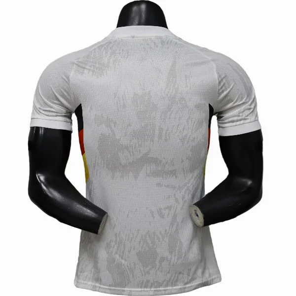Germania Maglia 2026 - Maglia Germania 2026 | itmagliettecalcio