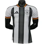 Germania Maglia 2026 - Maglia Germania 2026 | itmagliettecalcio