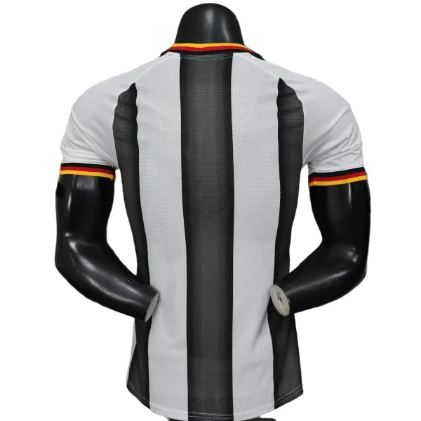Germania Maglia 2026 - Maglia Germania 2026 | itmagliettecalcio