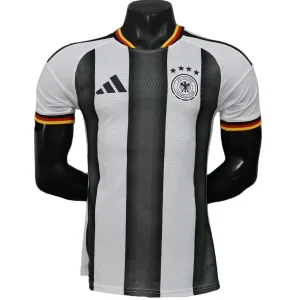 Germania Maglia 2026 - Maglia Germania 2026 | itmagliettecalcio