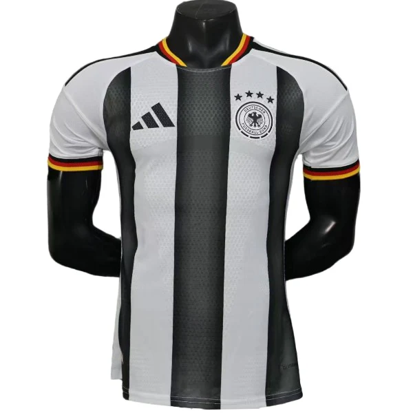 Germania Maglia 2026 - Maglia Germania 2026 | itmagliettecalcio