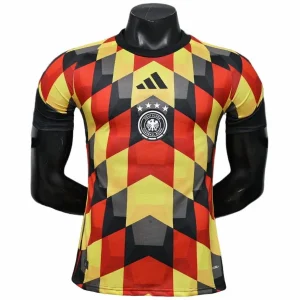 Germania Maglia 2026 - Maglia Germania 2026 | itmagliettecalcio