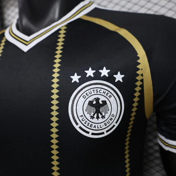 Germania Maglia 2026 - Maglia Germania 2026 | itmagliettecalcio