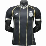 Germania Maglia 2026 - Maglia Germania 2026 | itmagliettecalcio