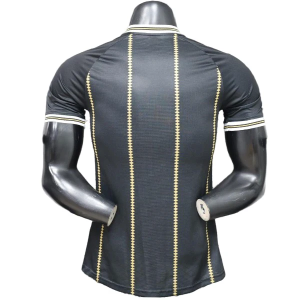 Germania Maglia 2026 - Maglia Germania 2026 | itmagliettecalcio
