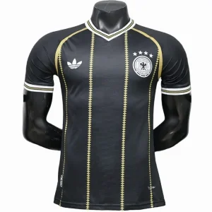 Germania Maglia 2026 - Maglia Germania 2026 | itmagliettecalcio
