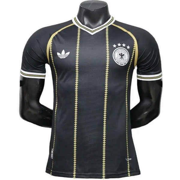 Germania Maglia 2026 - Maglia Germania 2026 | itmagliettecalcio