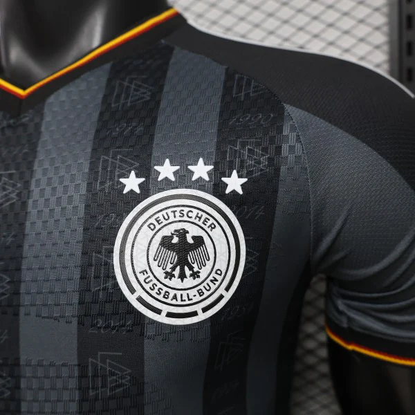 Germania Maglia 2026 - Maglia Germania 2026 | itmagliettecalcio