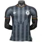 Germania Maglia 2026 - Maglia Germania 2026 | itmagliettecalcio