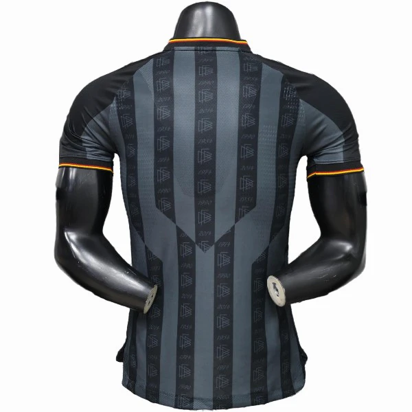 Germania Maglia 2026 - Maglia Germania 2026 | itmagliettecalcio